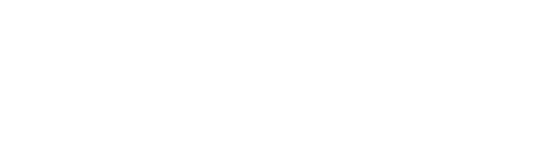 CURE Epilepsy logo