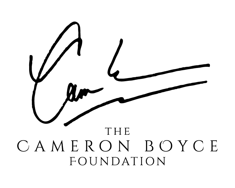 CURE Epilepsy logo